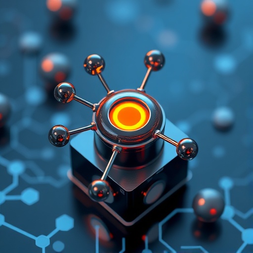 smart-sensor-identifies-current-molecules-using-memories-of-past-measurements