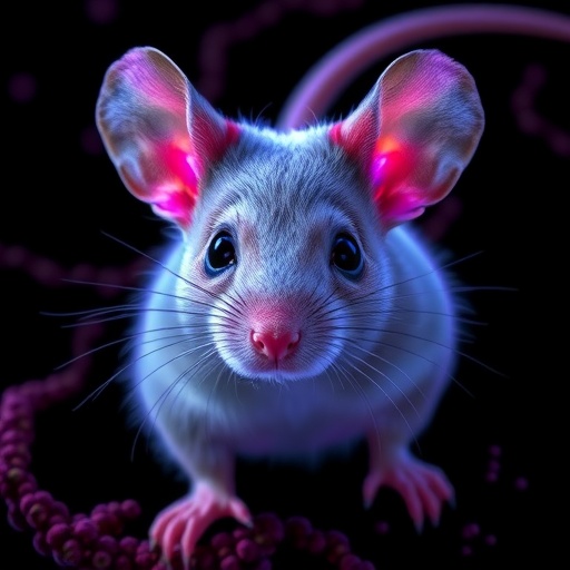 longitudinal-study-reveals-myeloid-cells-drive-neuropasc-in-mice