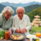 dietary-diversity-linked-to-frailty-and-prefrailty-in-japan’s-hisayama-population