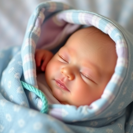what-long-term-evidence-reveals-about-hypoglycemia-in-late-preterm-infants