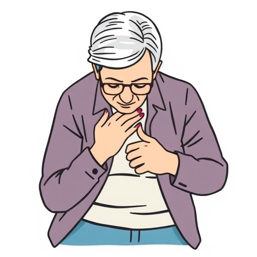 older-adults’-views-on-managing-chronic-pain-in-primary-care
