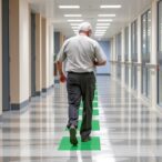 machine-learning-predicts-falls-in-older-adults-using-dual-task-gait-measures