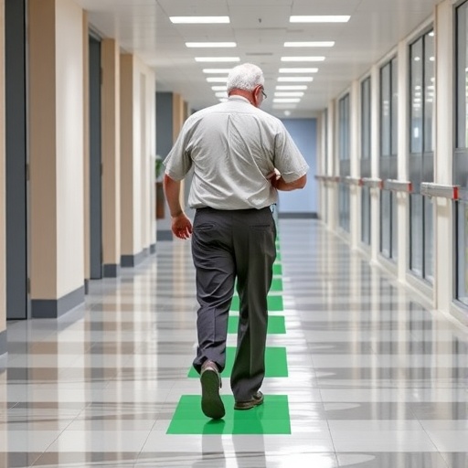 machine-learning-predicts-falls-in-older-adults-using-dual-task-gait-measures