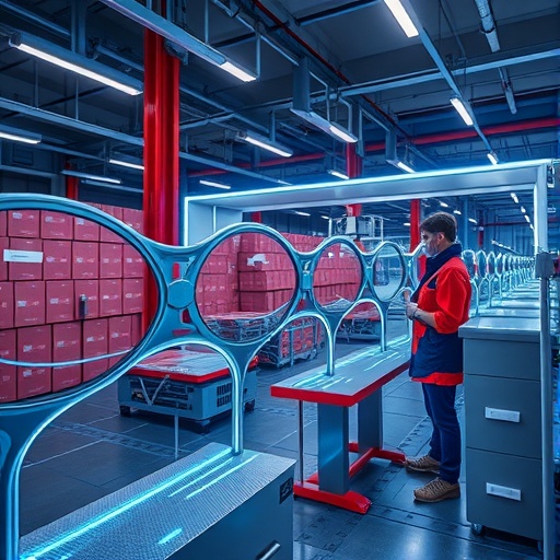 kaist-ai-generates-feasible-delivery,-production,-and-workforce-schedules