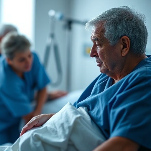 managing-brain-function-may-help-prevent-delirium-in-critically-ill-older-adults
