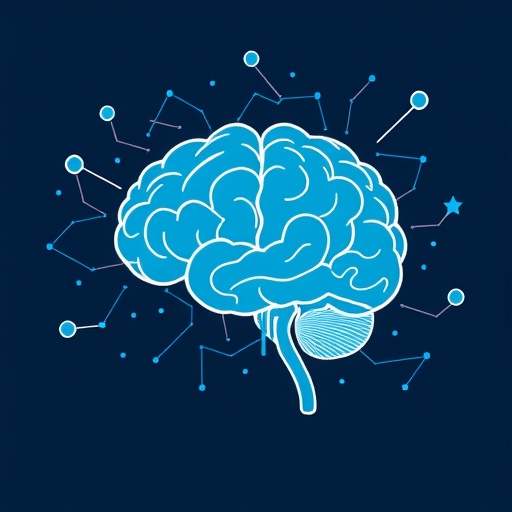 how-the-brain-sustains-motivation