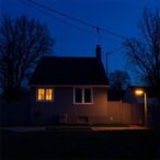 how-living-alone-and-socioeconomic-status-affect-older-adults’-mortality