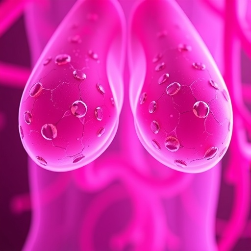 mammary-stem-cells:-their-roles-in-breast-development,-function,-and-disease