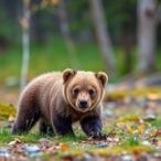 changes-could-dramatically-improve-survival-of-orphaned-grizzly-cubs-released-into-wild
