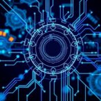 bentham-science-launches-current-engineering-letters-and-reviews-for-engineering-innovation
