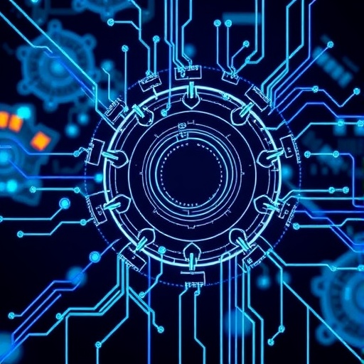 bentham-science-launches-current-engineering-letters-and-reviews-for-engineering-innovation