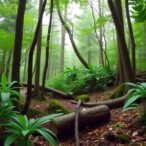 habitat-advantage-helps-less-fit-species-outcompete-rivals