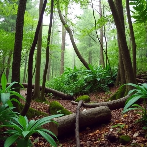habitat-advantage-helps-less-fit-species-outcompete-rivals