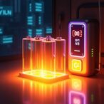 seoul-researchers-develop-strategy-for-designing-ultra-fast-charging-batteries