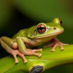 scientists-identify-seven-previously-unknown-frog-species-in-madagascar