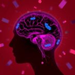 tear-protein-analysis-uncovers-reproducible-pathway-signatures-linked-to-parkinson’s-disease