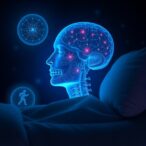 ai-uncovers-previously-unknown-health-insights-from-routine-sleep-studies