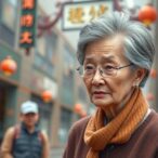 chinese-older-adults’-cognitive-subtypes-and-risk-networks-revealed-by-explainable-ai