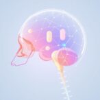 autonomous-nasal-delivery-systems-bring-cns-therapies-directly-to-the-brain