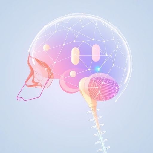 autonomous-nasal-delivery-systems-bring-cns-therapies-directly-to-the-brain