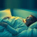 foundation-model-uses-sleep-data-to-predict-health-risks-and-clinical-outcomes