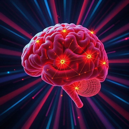 two-photon-holographic-mesoscope-reveals-how-brain-regions-compute-together