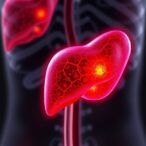 liver-abhd6-regulates-metabolic-health-through-the-akt-foxo1-pathway