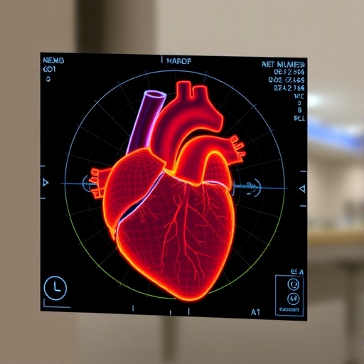 ai-powered-murmur-detection-could-expand-remote-pediatric-heart-exam-teleconsultations