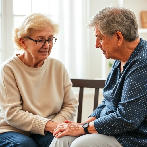 study-reveals-isolation-experiences-and-support-needs-among-older-stroke-survivors