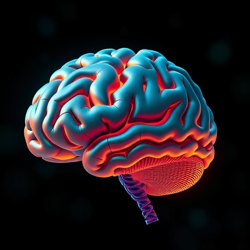 brain-guided-language-models-move-beyond-representational-alignment-for-robust-reasoning
