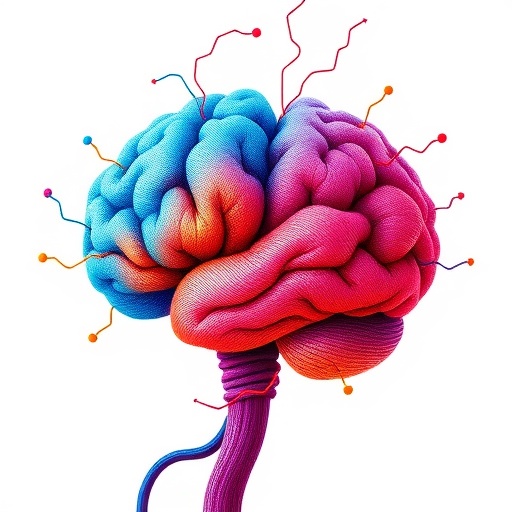 biologically-informed-roadmap-for-understanding-multiple-sclerosis-disease-progression