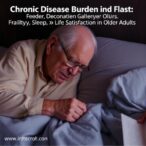 chronic-disease-burden-links-frailty,-sleep,-and-life-satisfaction-in-older-adults