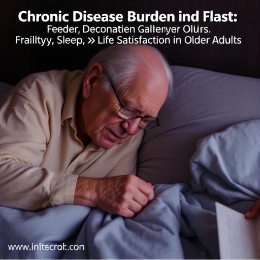 chronic-disease-burden-links-frailty,-sleep,-and-life-satisfaction-in-older-adults