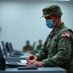 routine-military-testosterone-screening-could-advance-evidence-based-men’s-health