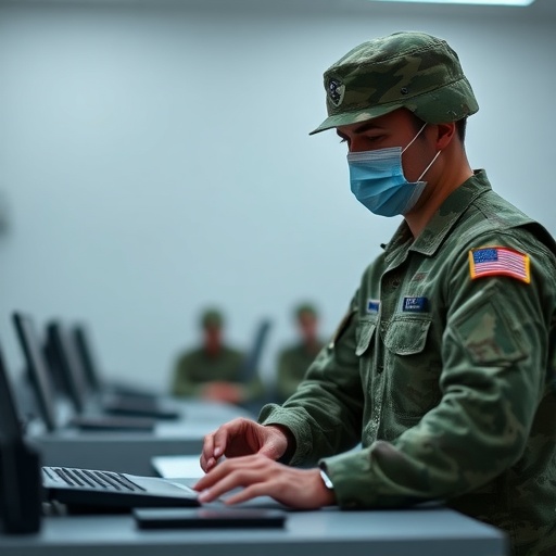 routine-military-testosterone-screening-could-advance-evidence-based-men’s-health