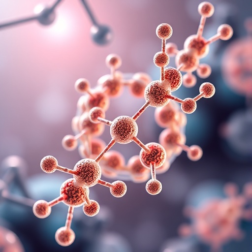 scientists-computationally-design-antimicrobial-peptide-nanopores