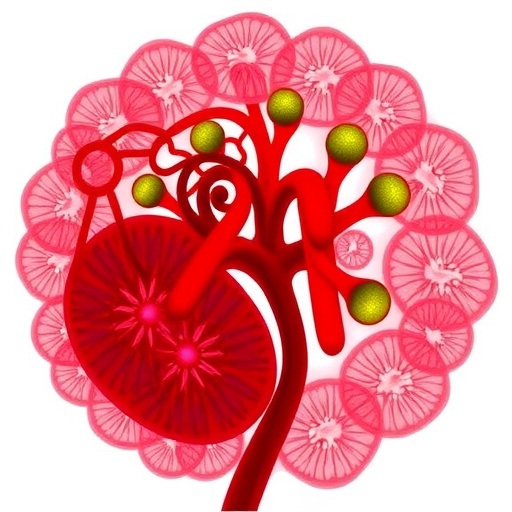 kigep-quantitatively-assesses-human-kidney-similarity-and-nephrotoxicity-in-kidney-organoids
