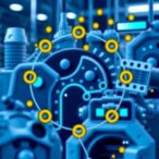 georgia-tech-to-lead-national-cloud-lab-for-advanced-manufacturing-and-materials