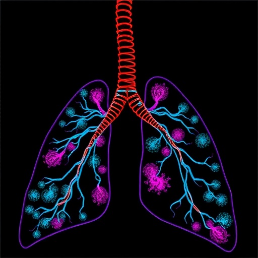 fak-splicing-variants-reveal-new-therapeutic-vulnerability-in-small-cell-lung-cancer
