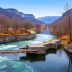 eu-us-water-monitoring-models-offer-china-a-blueprint-for-smarter-governance