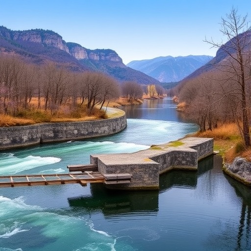 eu-us-water-monitoring-models-offer-china-a-blueprint-for-smarter-governance