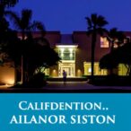 uc-san-diego-health-tops-california,-joins-national-honor-roll