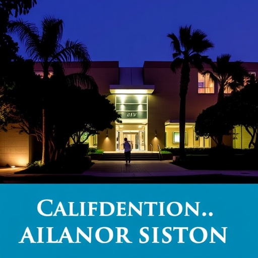 uc-san-diego-health-tops-california,-joins-national-honor-roll