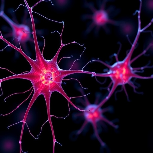 scientists-reveal-how-centromeres-and-inner-kinetochores-work