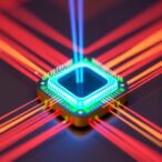 researchers-combine-two-materials-on-one-photonic-chip-to-generate-new-frequencies