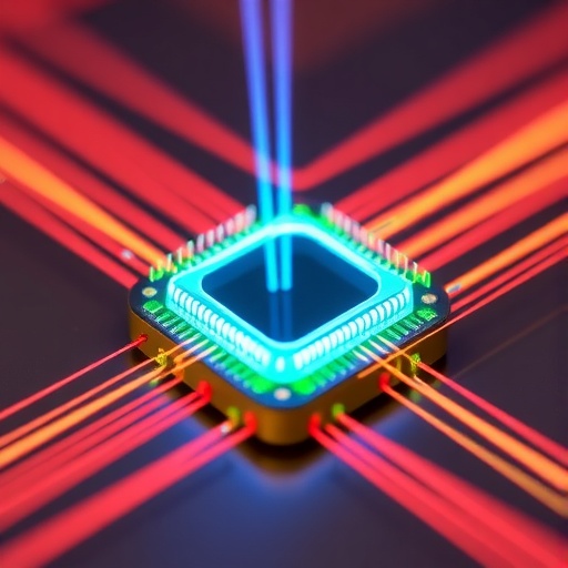 researchers-combine-two-materials-on-one-photonic-chip-to-generate-new-frequencies