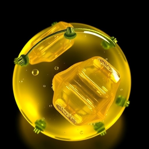 gelatin-stabilized-liquid-metal-enables-conductive-hydrogels-for-sensing,-energy-harvesting