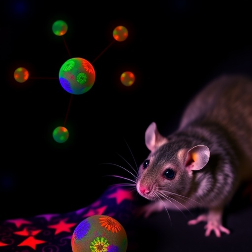 drug-duo-targets-cancer-and-senescent-cells,-extending-lifespan-in-elderly-mice