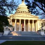 gsa-responds-to-senate-funding-bill-language-affecting-federal-grants