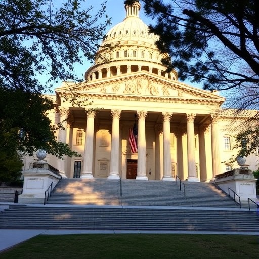 gsa-responds-to-senate-funding-bill-language-affecting-federal-grants